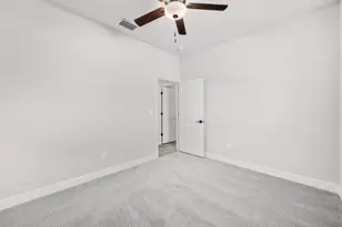 8046 99th Ct, Vero Beach, FL 32967 - Photo 28