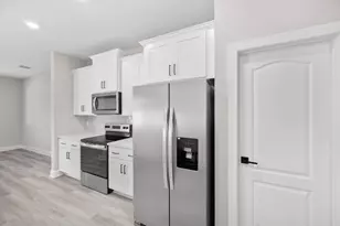 8046 99th Ct, Vero Beach, FL 32967 - Photo 22