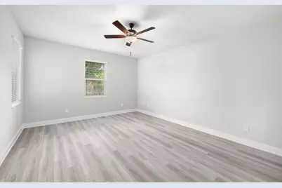 8046 99th Court, Vero Beach, FL 32967 - Photo 10
