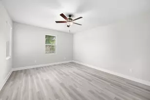 8046 99th Ct, Vero Beach, FL 32967 - Photo 10