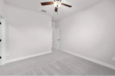 8046 99th Court, Vero Beach, FL 32967 - Photo 32