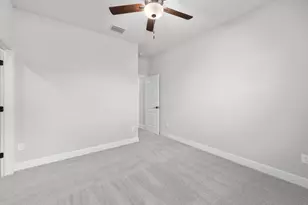 8046 99th Ct, Vero Beach, FL 32967 - Photo 32