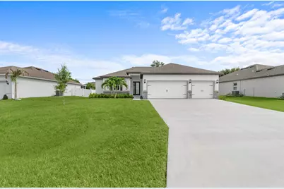 8046 99th Court, Vero Beach, FL 32967 - Photo 1