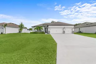 8046 99th Ct, Vero Beach, FL 32967 - Photo 1