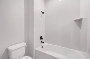 8046 99th Ct, Vero Beach, FL 32967 - Photo 30