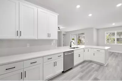 8046 99th Court, Vero Beach, FL 32967 - Photo 20