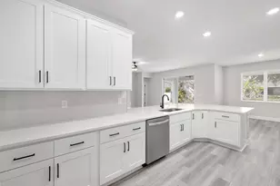 8046 99th Ct, Vero Beach, FL 32967 - Photo 20