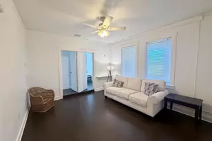 406 Northwood Rd, West Palm Beach, FL 33407 - Photo 4