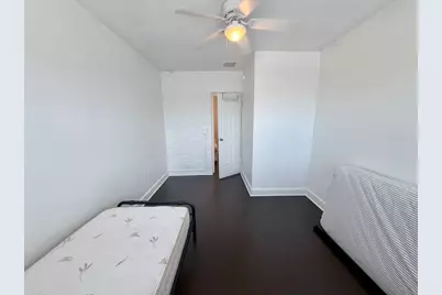 406 Northwood Road #3, West Palm Beach, FL 33407 - Photo 12