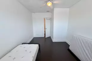 406 Northwood Rd, West Palm Beach, FL 33407 - Photo 12