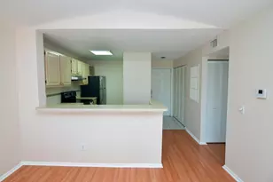 1845 Palm Cove Blvd, Delray Beach, FL 33445 - Photo 6