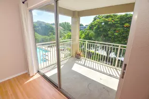 1845 Palm Cove Blvd, Delray Beach, FL 33445 - Photo 20