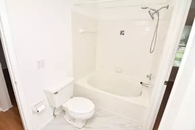 1845 Palm Cove Boulevard #8-301, Delray Beach, FL 33445 - Photo 18