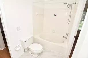 1845 Palm Cove Blvd, Delray Beach, FL 33445 - Photo 18