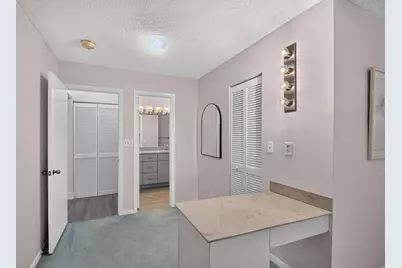 5801 N Ocean Boulevard #204, Ocean Ridge, FL 33435 - Photo 30