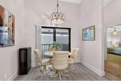 5801 N Ocean Boulevard, Ocean Ridge, FL 33435 - Photo 12