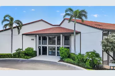 5801 N Ocean Boulevard, Ocean Ridge, FL 33435 - Photo 56