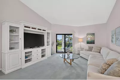 5801 N Ocean Boulevard #204, Ocean Ridge, FL 33435 - Photo 2