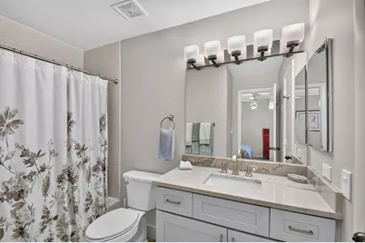5801 N Ocean Boulevard #204, Ocean Ridge, FL 33435 - Photo 40