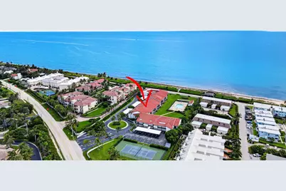 5801 N Ocean Boulevard #204, Ocean Ridge, FL 33435 - Photo 52
