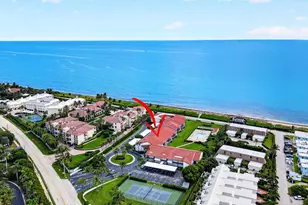 5801 N Ocean Blvd, Ocean Ridge, FL 33435 - Photo 52