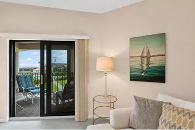 5801 N Ocean Boulevard #204, Ocean Ridge, FL 33435 - Photo 6