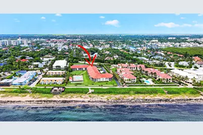 5801 N Ocean Boulevard, Ocean Ridge, FL 33435 - Photo 44
