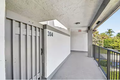 5801 N Ocean Boulevard, Ocean Ridge, FL 33435 - Photo 40