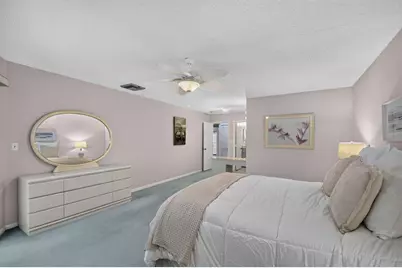 5801 N Ocean Boulevard, Ocean Ridge, FL 33435 - Photo 22
