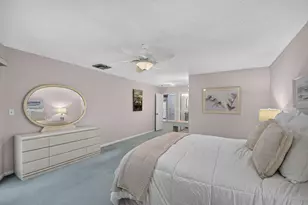 5801 N Ocean Blvd, Ocean Ridge, FL 33435 - Photo 26