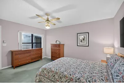 5801 N Ocean Boulevard #204, Ocean Ridge, FL 33435 - Photo 36