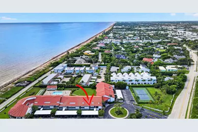 5801 N Ocean Boulevard, Ocean Ridge, FL 33435 - Photo 52