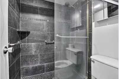1400 Saint Charles Place #313, Pembroke Pines, FL 33026 - Photo 20