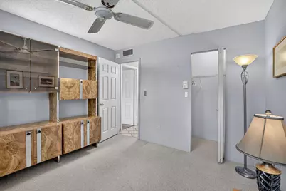 1400 Saint Charles Place #313, Pembroke Pines, FL 33026 - Photo 24