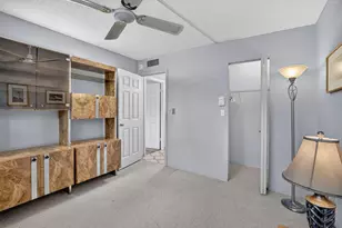 1400 St Charles Pl, Pembroke Pines, FL 33026 - Photo 24