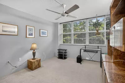 1400 Saint Charles Place #313, Pembroke Pines, FL 33026 - Photo 22