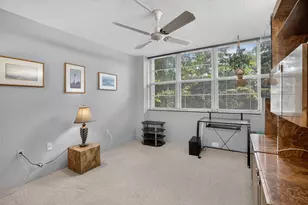1400 St Charles Pl, Pembroke Pines, FL 33026 - Photo 22