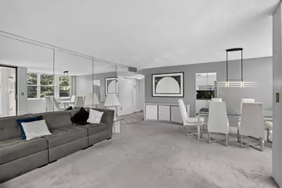 1400 Saint Charles Place #313, Pembroke Pines, FL 33026 - Photo 10