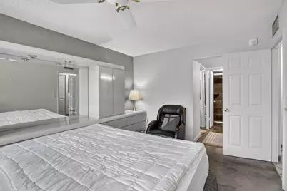 1400 Saint Charles Place #313, Pembroke Pines, FL 33026 - Photo 16