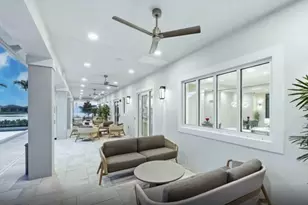 9327 Cape Honey Bee Ln, Lake Worth, FL 33467 - Photo 24