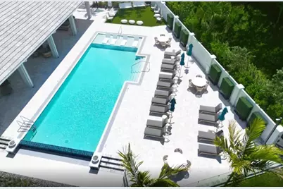 9327 Cape Honey Bee Lane #Mystique 41, Lake Worth, FL 33467 - Photo 20