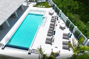 9327 Cape Honey Bee Ln, Lake Worth, FL 33467 - Photo 20