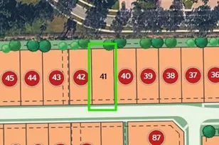 9327 Cape Honey Bee Ln, Lake Worth, FL 33467 - Photo 18