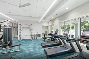 9327 Cape Honey Bee Ln, Lake Worth, FL 33467 - Photo 22