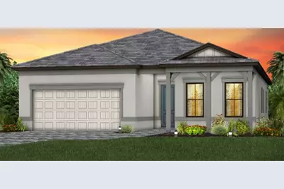 9327 Cape Honey Bee Lane #Mystique 41, Lake Worth, FL 33467 - Photo 1