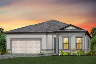 9327 Cape Honey Bee Ln, Lake Worth, FL 33467 - Photo 1