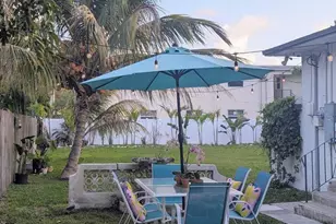 2610 Taylor St, Hollywood, FL 33020 - Photo 16