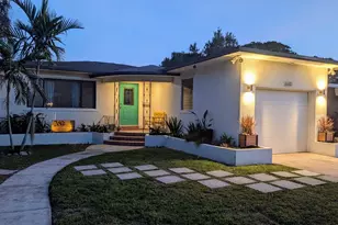 2610 Taylor St, Hollywood, FL 33020 - Photo 2