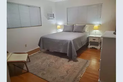 2610 Taylor Street, Hollywood, FL 33020 - Photo 12