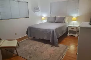 2610 Taylor St, Hollywood, FL 33020 - Photo 12
